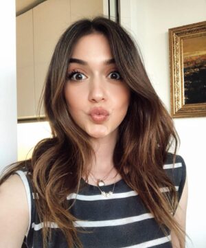 Zeynep Anıl Tatdıran Instagram - Karantina 68. gün 🧶
#stayhome