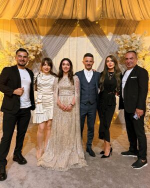 Zeynep Anıl Tatdıran Instagram - 11.11 🏹❤️