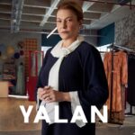 Zeynep Eronat