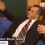 Zeynep Eronat