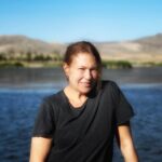 Zeynep Eronat