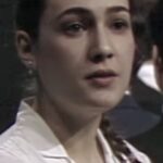 Zeynep Eronat