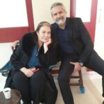 Zeynep Eronat
