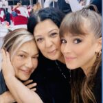 Zeynep Eronat