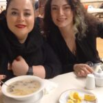 Zeynep Kızıltan