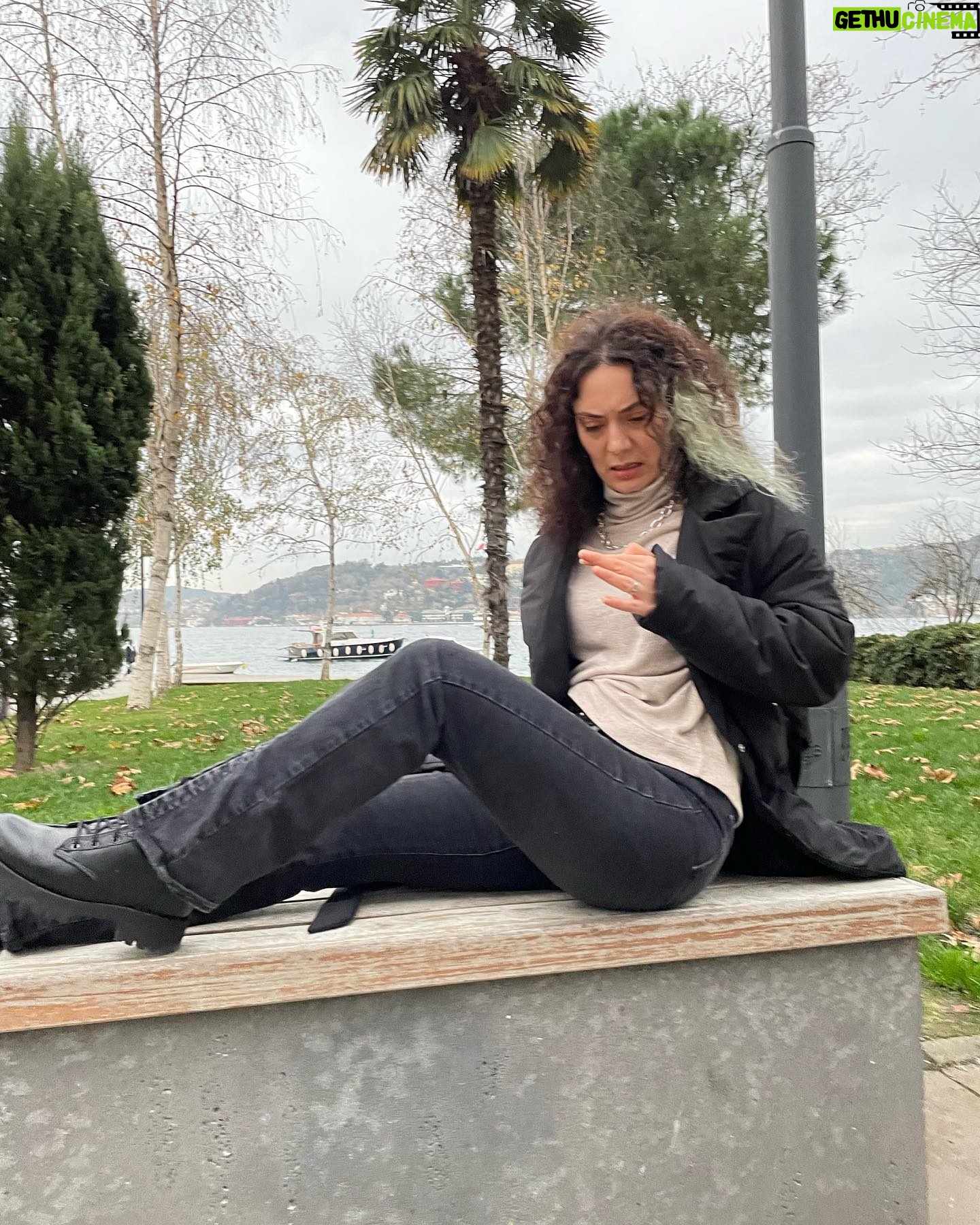 Turkish model photomodel zeynep