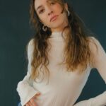 Zeynep Parla