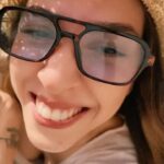 Zeynep Parla