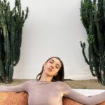 Zeynep Parla