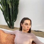Zeynep Parla