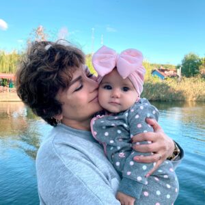 Zeynep Şarlıgil Instagram - 🎀🎀🎀 Ağva’da aşk 🎀🎀🎀