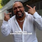 Zhan Grigorev-Milimerov