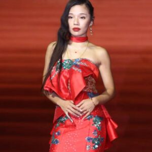 Zheng Qing Yu Instagram - #金馬60
#愛是一把槍

Source by @marieclairetw @udnstars @ettodaytw