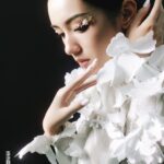 Zhou Ye