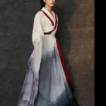 Zhu Zanjin