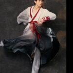 Zhu Zanjin