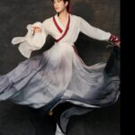 Zhu Zanjin