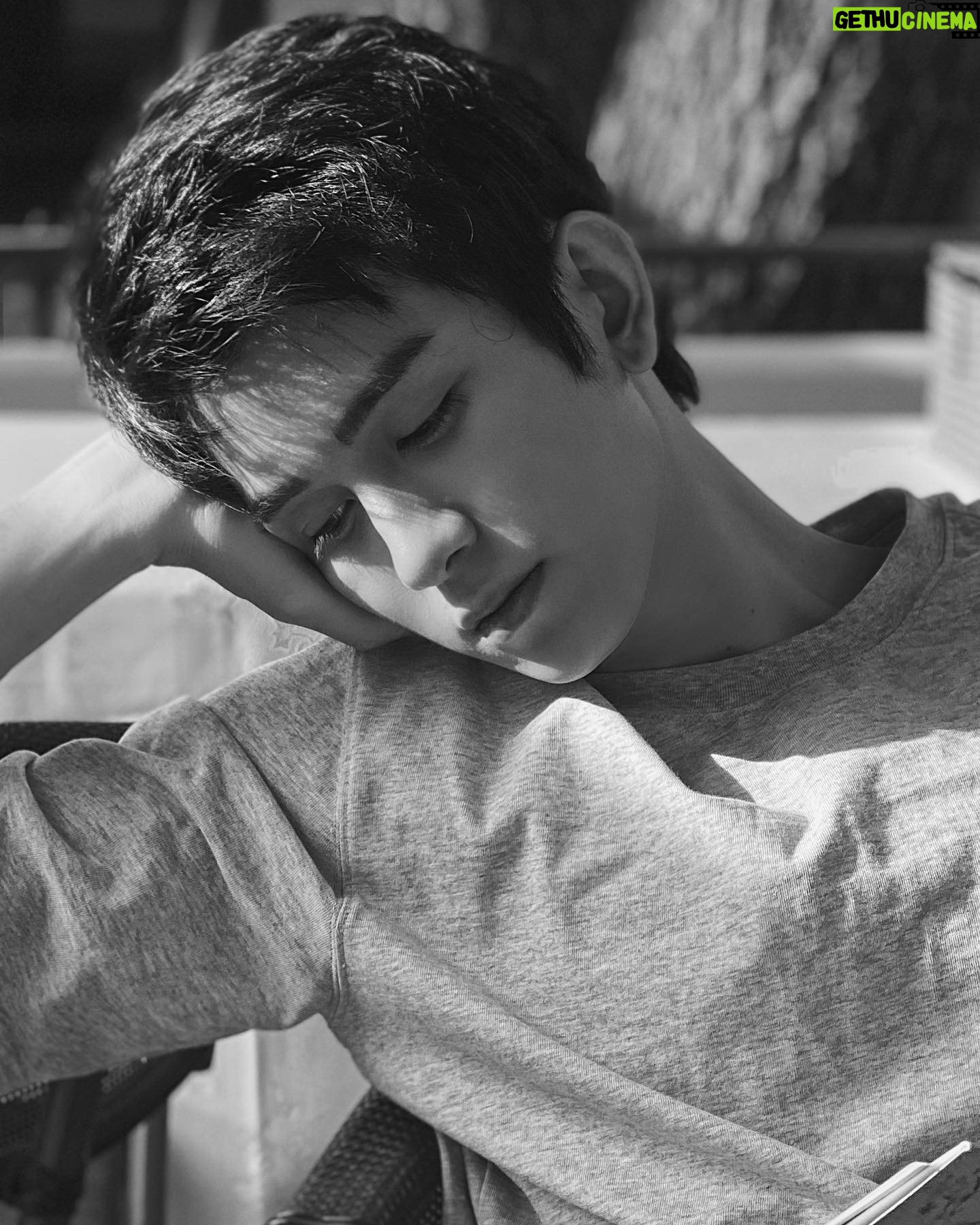 Zhu Zanjin - 35.3K Likes -