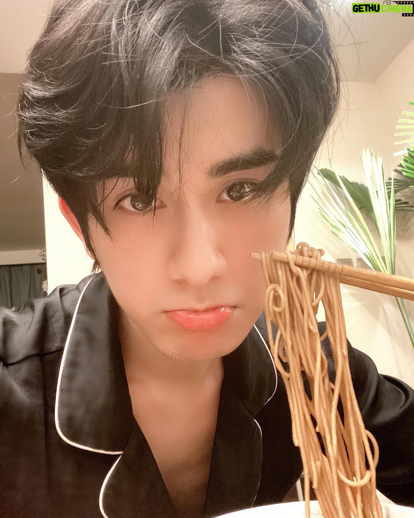 Zhu Zanjin - 34.7K Likes -