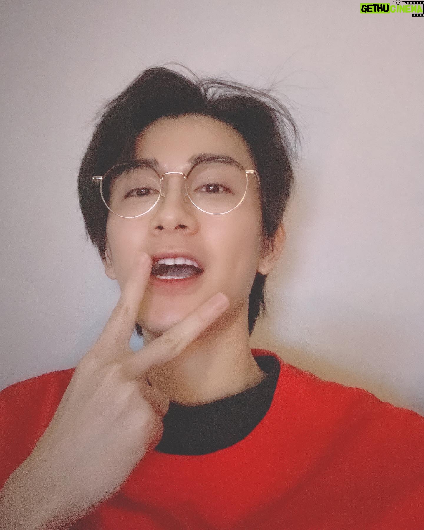 Zhu Zanjin - 36.6K Likes - 202🐮
