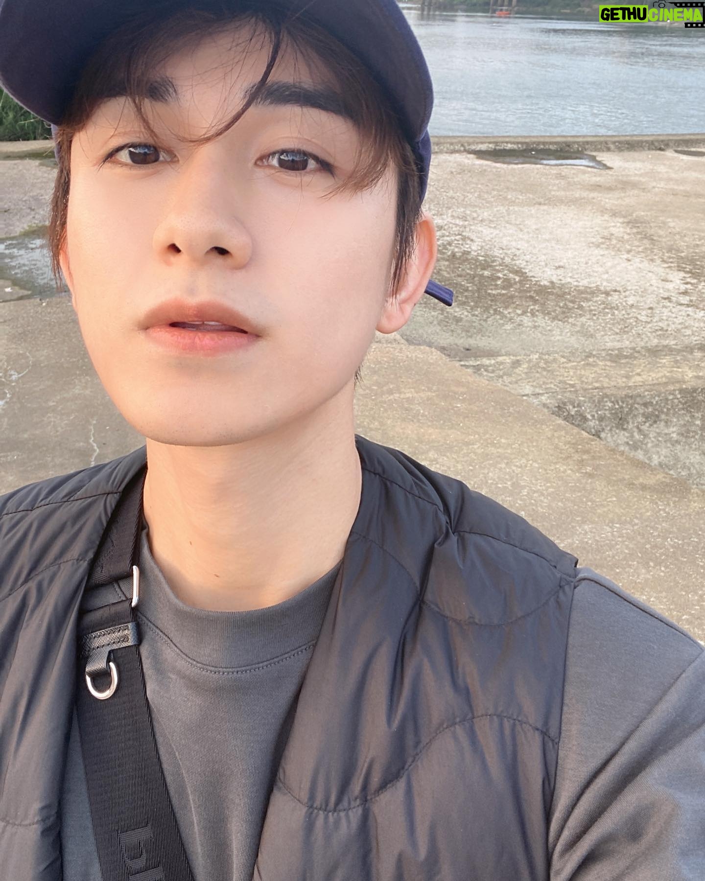 Zhu Zanjin - 36.3K Likes -