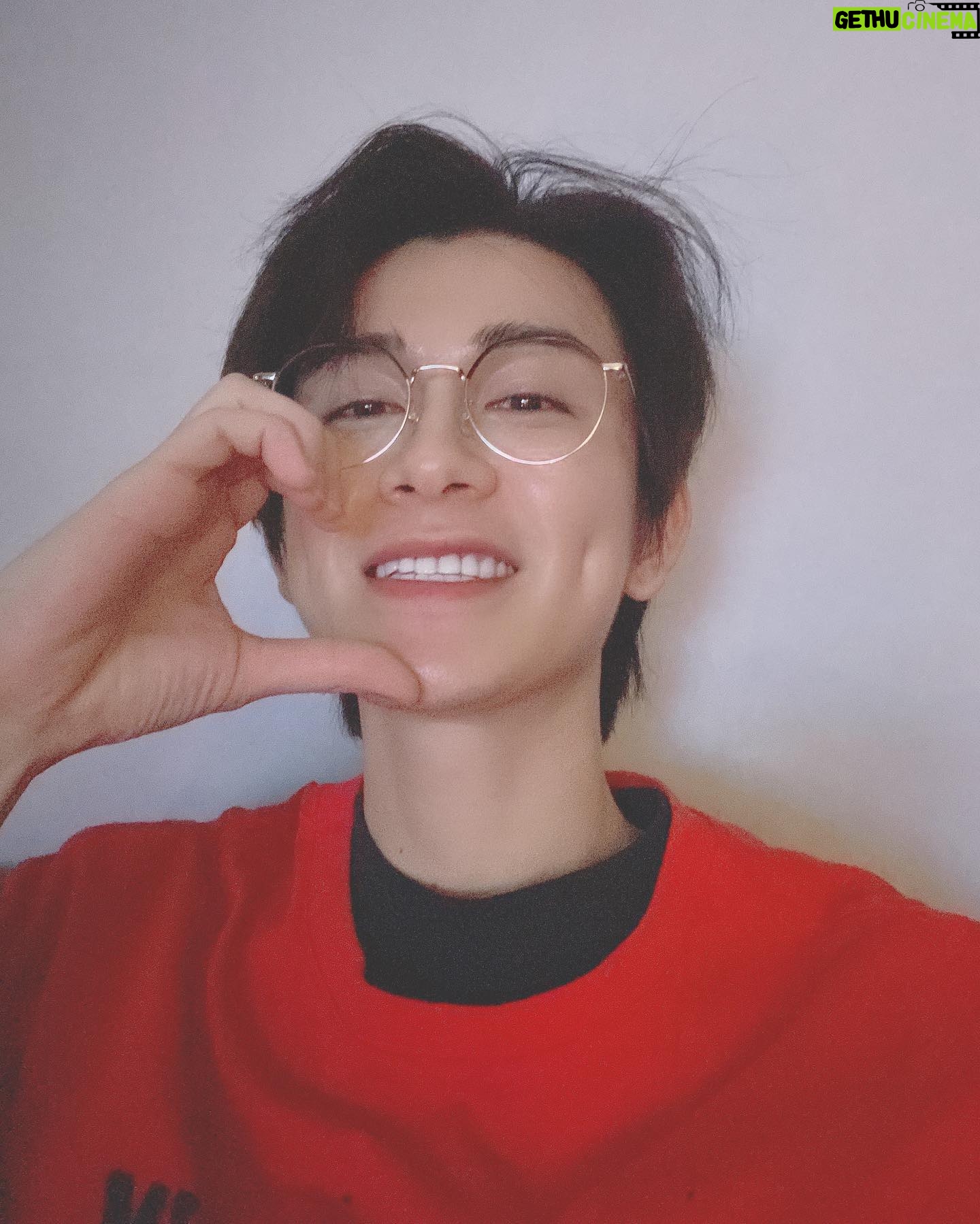 Zhu Zanjin - 36.6K Likes - 202🐮