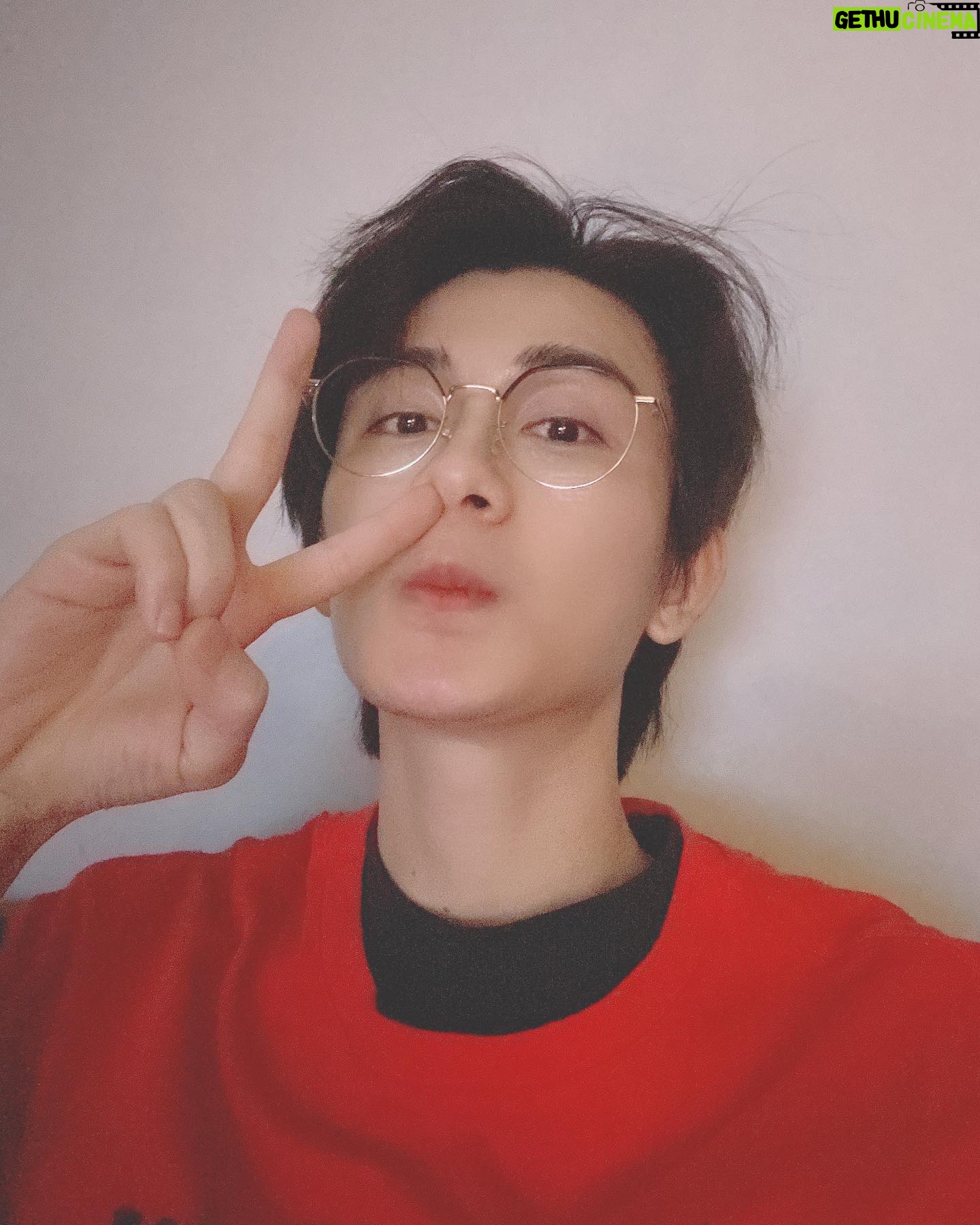 Zhu Zanjin - 36.6K Likes - 202🐮