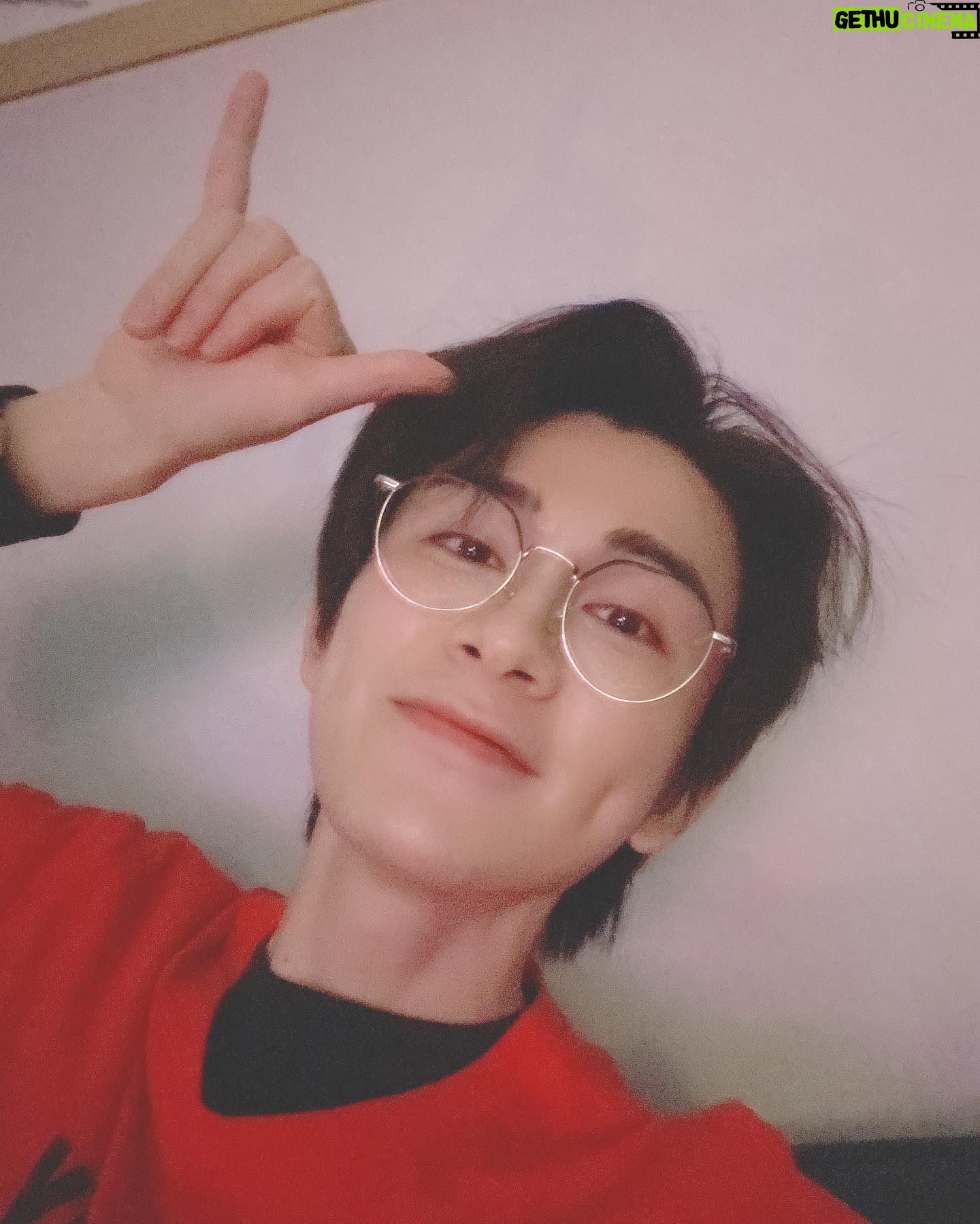 Zhu Zanjin - 36.6K Likes - 202🐮