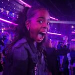 Zion Broadnax
