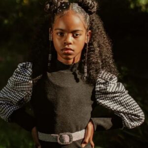 Zion Broadnax Instagram - Had a fun time shooting this! #zionbroadnax 

Photographer Justine Scott
Styled By Justine Scott 
Hair : Keisha Broadnax