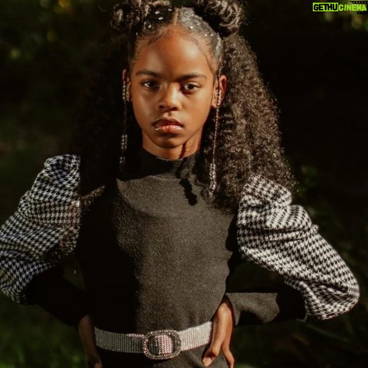 Zion Broadnax - 223 Likes - Had a fun time shooting this! #zionbroadnax
Photographer Justine Scott
Styled By Justine Scott
Hair : Keisha Broadnax