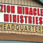 Zion Broadnax