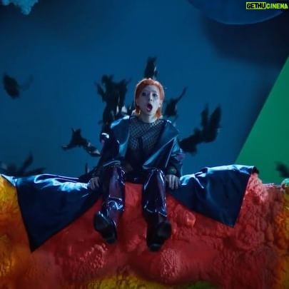 Zior Park - 16.4K Likes - Enjoy the new MV “BULLET” and the new album “Where Does Sasquatch Live? Pt.2”. And look forward to the other videos.