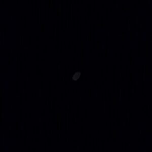 Zior Park Instagram - EQL INSIDER 
!EMERGENCY ALERT!
CQQL KID ATTACK

모두가 깊이 잠든 밤, 저벅저벅 다가오는 인영 하나.
불 꺼진 공간을 누비며 과감한 쇼핑을 시작한다.
더없이 대범하고 와일드한 쿨 키드 지올팍의 
EQL GROVE 습격 사건.

@eql_store @eql_space