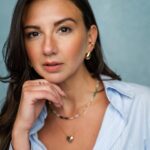 Zizi Strallen