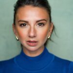 Zizi Strallen