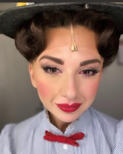 Zizi Strallen Top 100 Instagram Photos and Posts