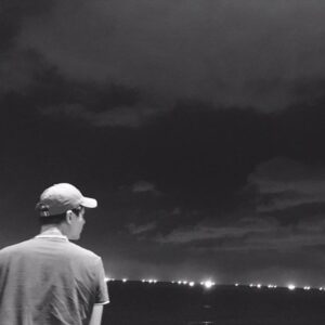 Zo In-sung Instagram - 생일을 축하해주셔서 진심으로 감사드립니다. 보내주시는 응원과 사랑 늘 잊지않고, 더 좋은 모습으로 인사드리겠습니다. 무더운 날씨 속에 모두 건강 유의하세요❤