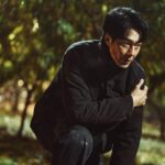 Zo In-sung