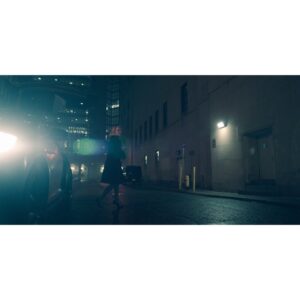Zoë White Instagram - Ep 11. directed by Deniz Gamze Ergüven. come for the murder and betrayal... stay for the Kate Bush cleanup montage 💐 pt 1.