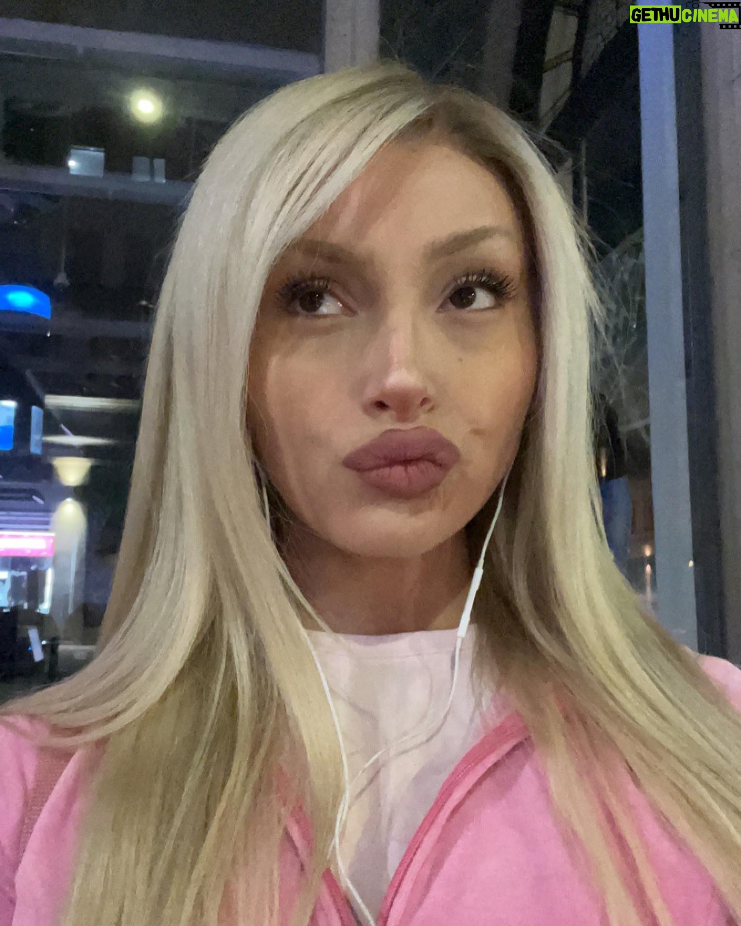 Zoey Luna - 3 Likes - And it’s done
