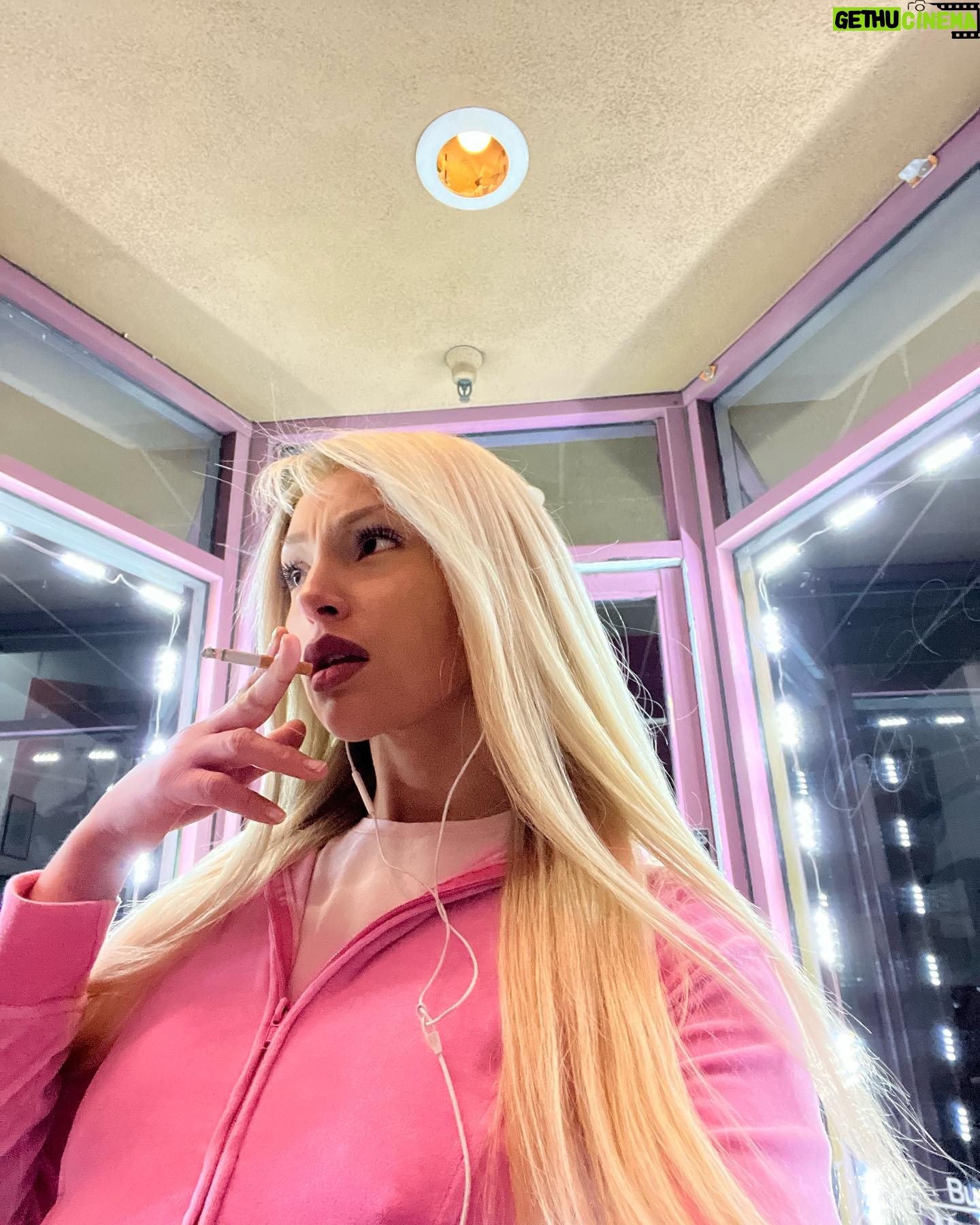 Zoey Luna - 3 Likes - And it’s done