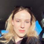 Zofia Domalik