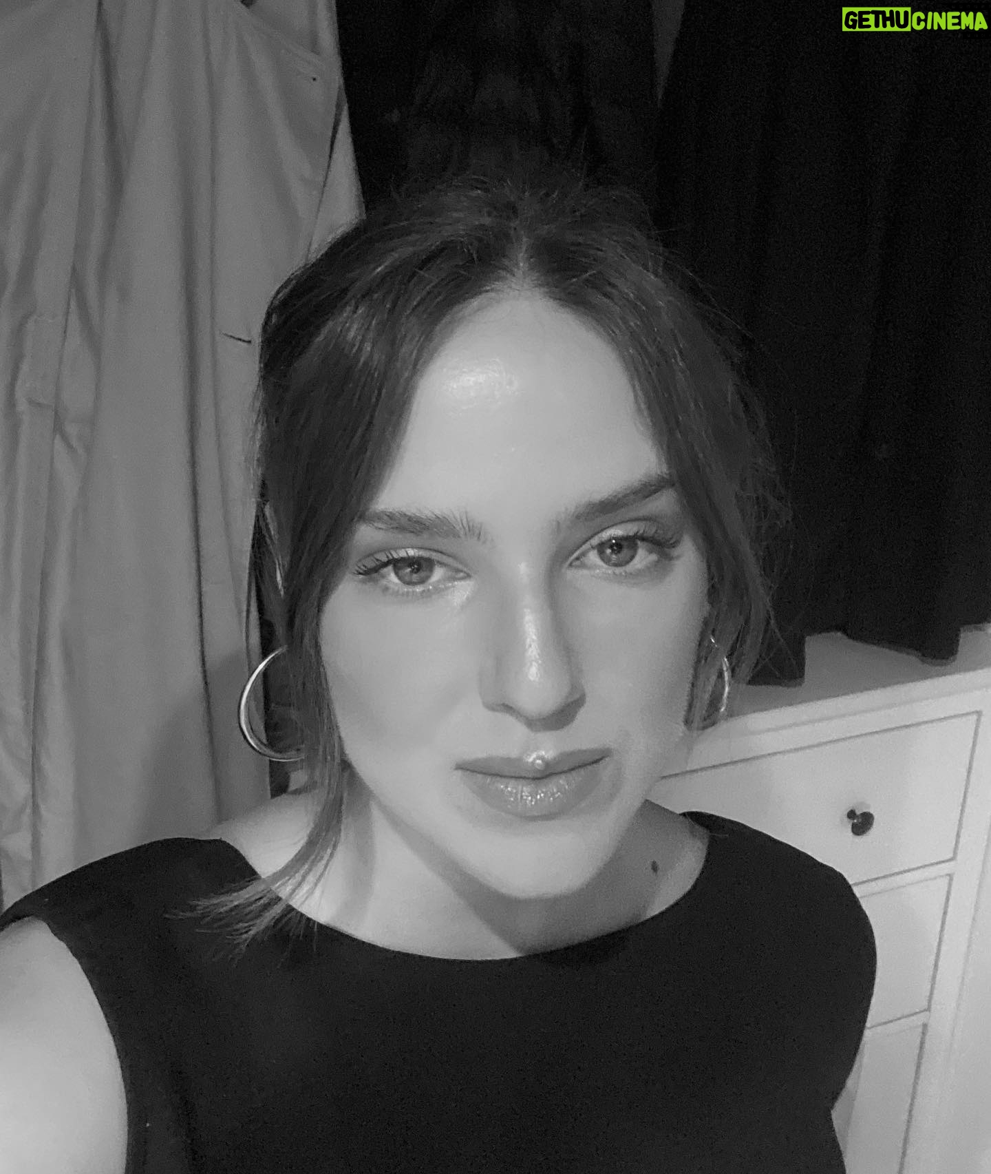 Zofia Domalik - 542 Likes - āØ