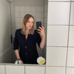 Zofia Domalik