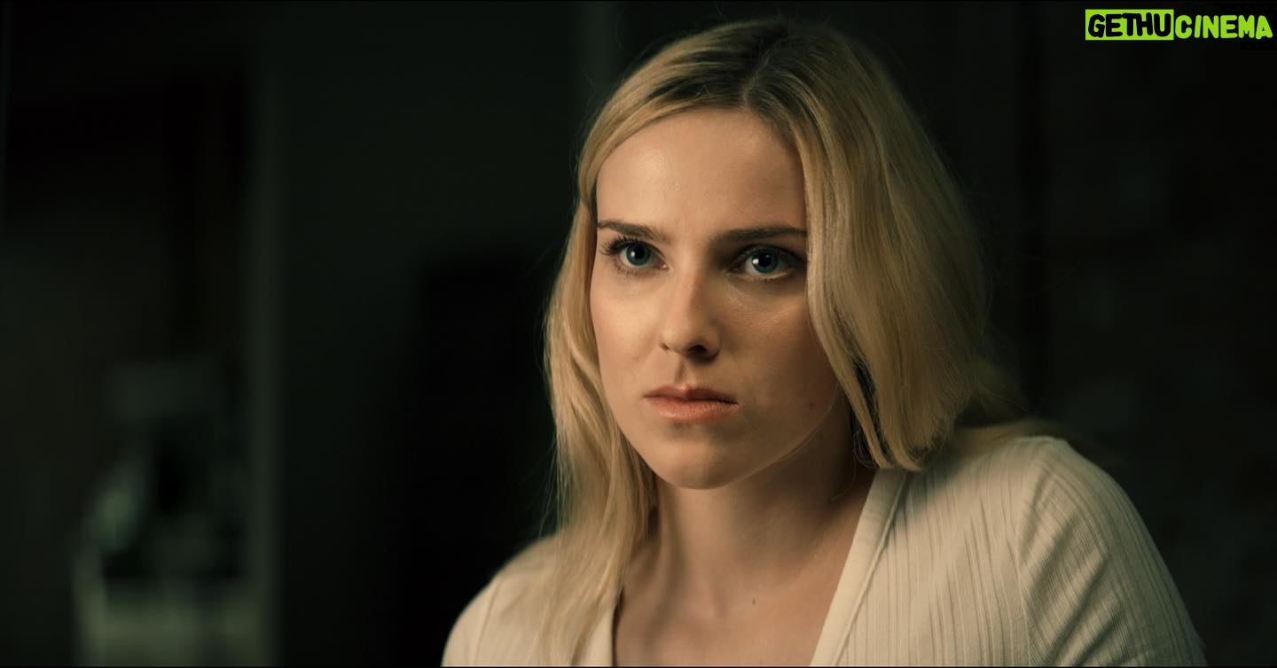 Zofia Domalik - 1.4K Likes - Od dziś „Bartkowiak” na @netflixpl
Zapraszamy 🤗