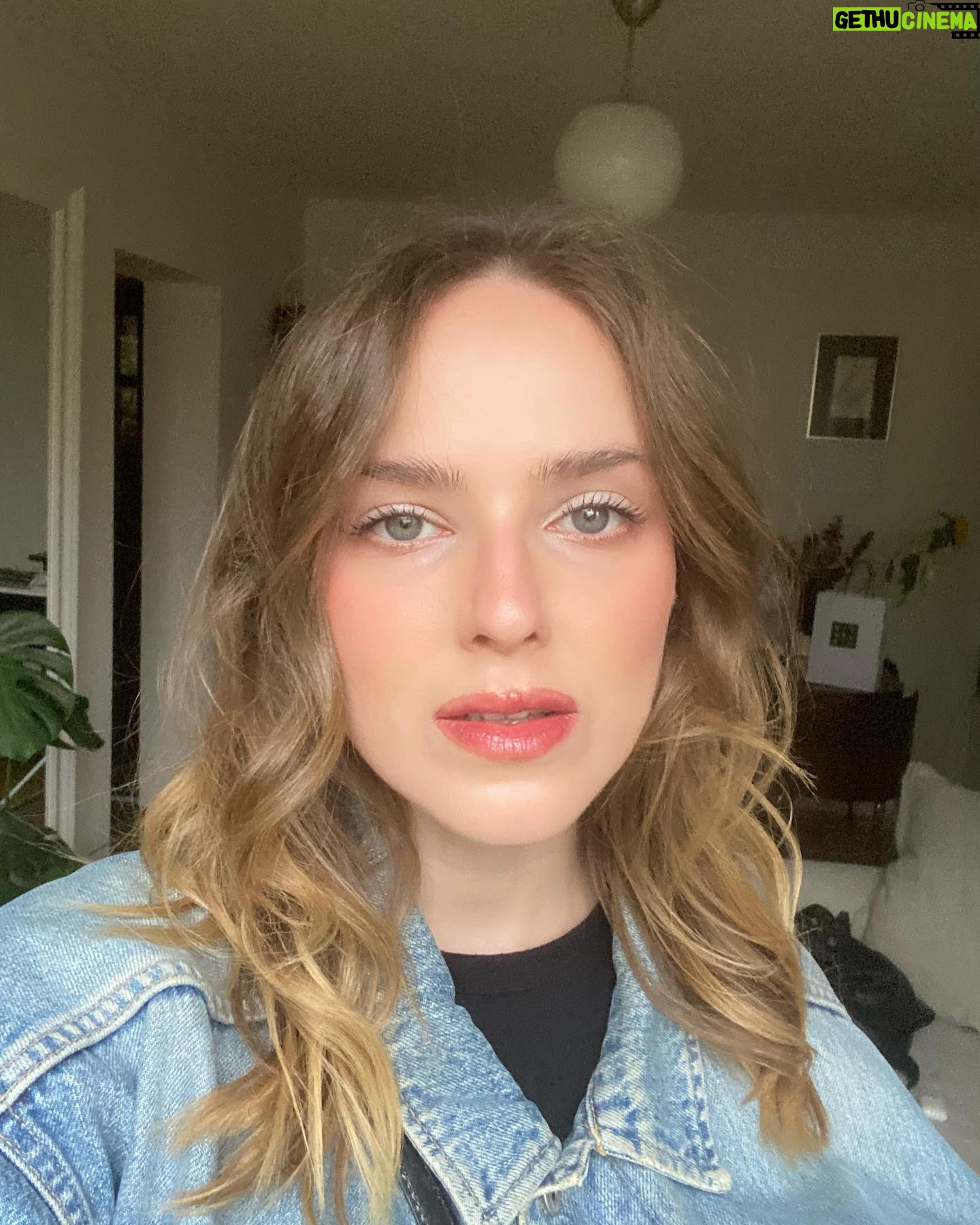 Zofia Domalik - 530 Likes - šš