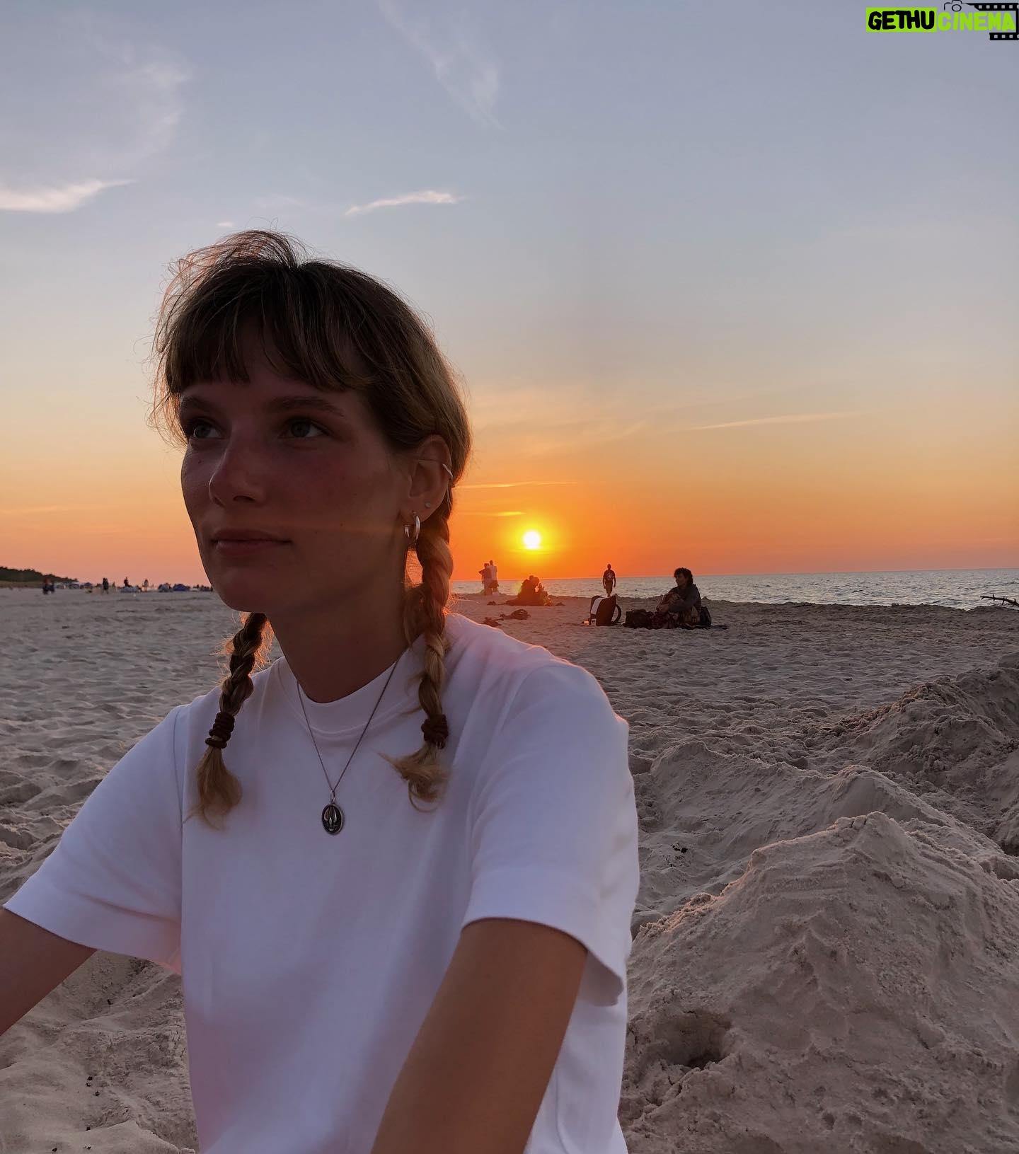 Zofia Domalik - 541 Likes - lipiec/sierpieÅ
