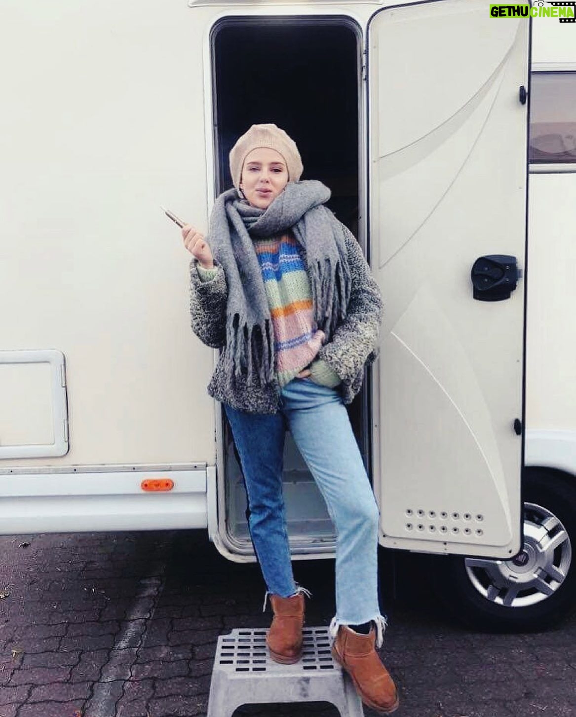 Zofia Domalik - 509 Likes - nasz film od 28 lipca na @netflixpl