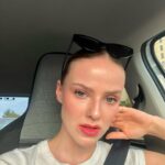 Zofia Domalik